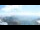Webcam on mount Säntis, 2.9 mi away