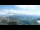 Webcam on mount Säntis, 2.5 mi away