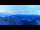 Webcam sul Säntis, 10.4 km