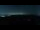 Webcam on mount Säntis, 3.2 mi away