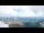 Webcam auf dem Säntis, 10.4 km entfernt