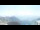 Webcam sul Säntis, 9.1 km