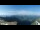Webcam auf dem Säntis, 6.4 km entfernt
