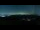 Webcam on mount Säntis, 4 mi away