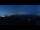 Webcam on mount Säntis, 2.9 mi away