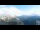 Webcam on mount Säntis, 3.5 mi away