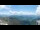 Webcam auf dem Säntis, 10.7 km entfernt
