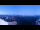 Webcam auf dem Säntis, 7.5 km entfernt