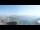 Webcam sul Säntis, 4.8 km