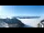 Webcam on mount Säntis, 3.5 mi away