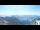 Webcam in Säntis, 9.1 km