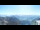 Webcam auf dem Säntis, 7.9 km entfernt