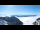 Webcam in Säntis, 8.2 km