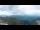 Webcam in Säntis, 7.5 km