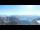 Webcam in Säntis, 7.5 km