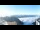 Webcam sul Säntis, 7.9 km