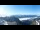 Webcam on mount Säntis, 0.7 mi away