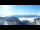 Webcam sul Säntis, 1.8 km