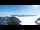 Webcam sur le Säntis, 8.2 km