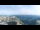 Webcam auf dem Säntis, 10.4 km entfernt
