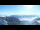 Webcam on mount Säntis, 4 mi away