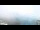 Webcam on mount Säntis, 2.5 mi away