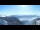Webcam sur le Säntis, 10.4 km