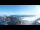 Webcam in Säntis, 10.4 km