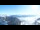 Webcam in Säntis, 10.4 km