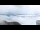 Webcam on mount Säntis, 1.9 mi away