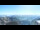 Webcam in Säntis, 10.4 km