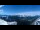 Webcam on mount Säntis, 2.5 mi away