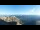 Webcam in Säntis, 10.4 km