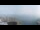 Webcam in Säntis, 9.1 km