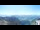 Webcam sul Säntis, 7.4 km