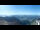 Webcam in Säntis, 10.4 km
