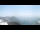 Webcam in Säntis, 6.4 km