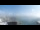 Webcam in Säntis, 0.1 km