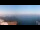 Webcam in Säntis, 8.2 km