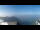 Webcam in Säntis, 7.5 km