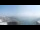 Webcam in Säntis, 1.8 km