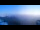 Webcam in Säntis, 13.5 km