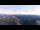 Webcam on mount Säntis, 2.9 mi away