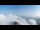 Webcam in Säntis, 0.1 km