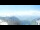 Webcam on mount Säntis, 3.4 mi away