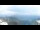Webcam on mount Säntis, 1.9 mi away