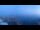 Webcam in Säntis, 6.4 km