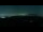 Webcam on mount Säntis, 1.9 mi away