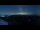 Webcam auf dem Säntis, 4.8 km entfernt