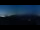 Webcam on mount Säntis, 0.1 mi away